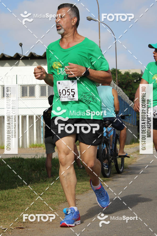 Buy your photos of the eventCorrida e Caminhada A CHANCE DO KAIC Etapa Norte on Fotop