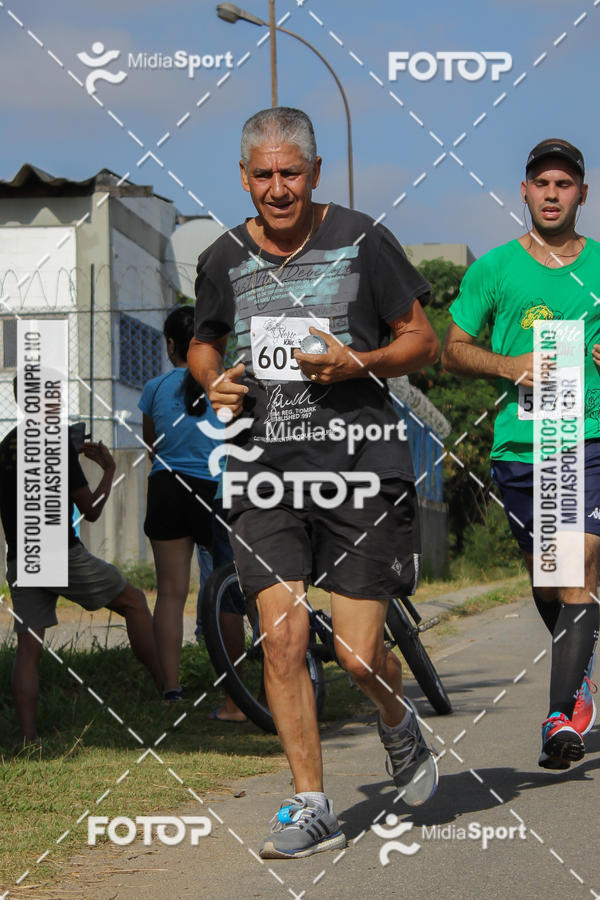 Buy your photos of the eventCorrida e Caminhada A CHANCE DO KAIC Etapa Norte on Fotop