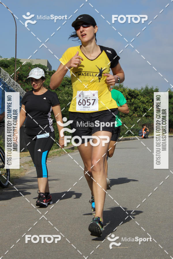 Compra tus fotos del eventoCorrida e Caminhada A CHANCE DO KAIC Etapa Norte En Fotop