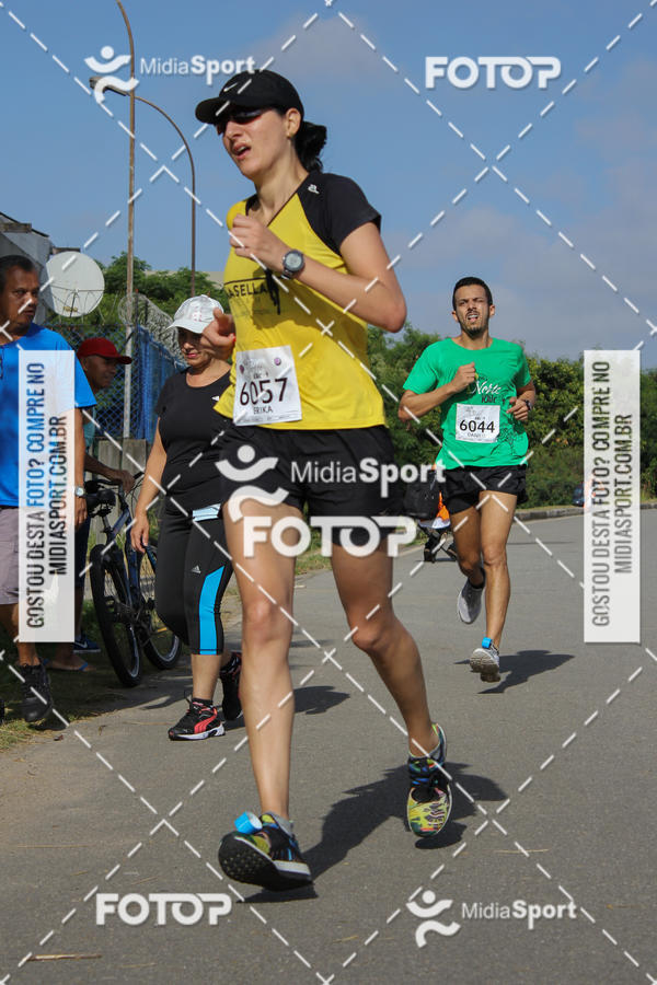 Compra tus fotos del eventoCorrida e Caminhada A CHANCE DO KAIC Etapa Norte En Fotop