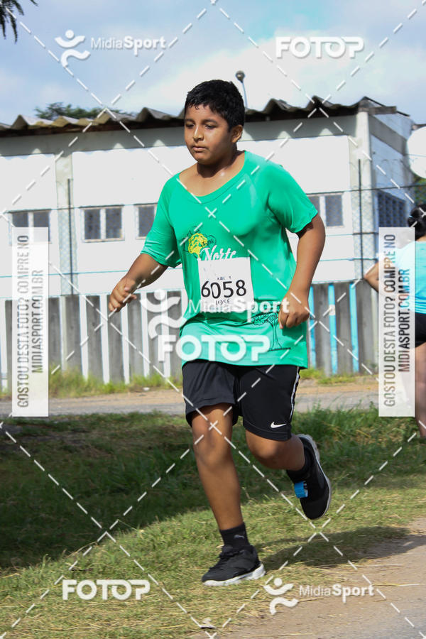 Buy your photos of the eventCorrida e Caminhada A CHANCE DO KAIC Etapa Norte on Fotop