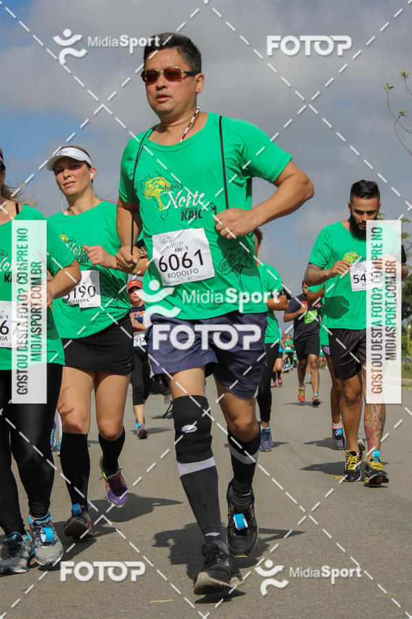 Buy your photos of the eventCorrida e Caminhada A CHANCE DO KAIC Etapa Norte on Fotop