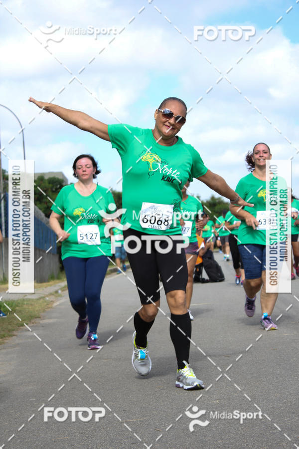 Buy your photos of the eventCorrida e Caminhada A CHANCE DO KAIC Etapa Norte on Fotop