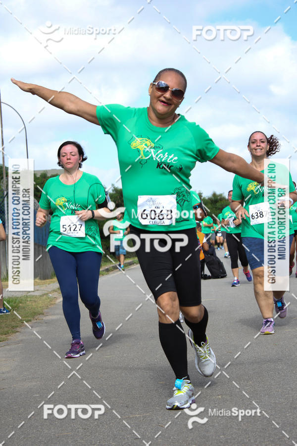Buy your photos of the eventCorrida e Caminhada A CHANCE DO KAIC Etapa Norte on Fotop