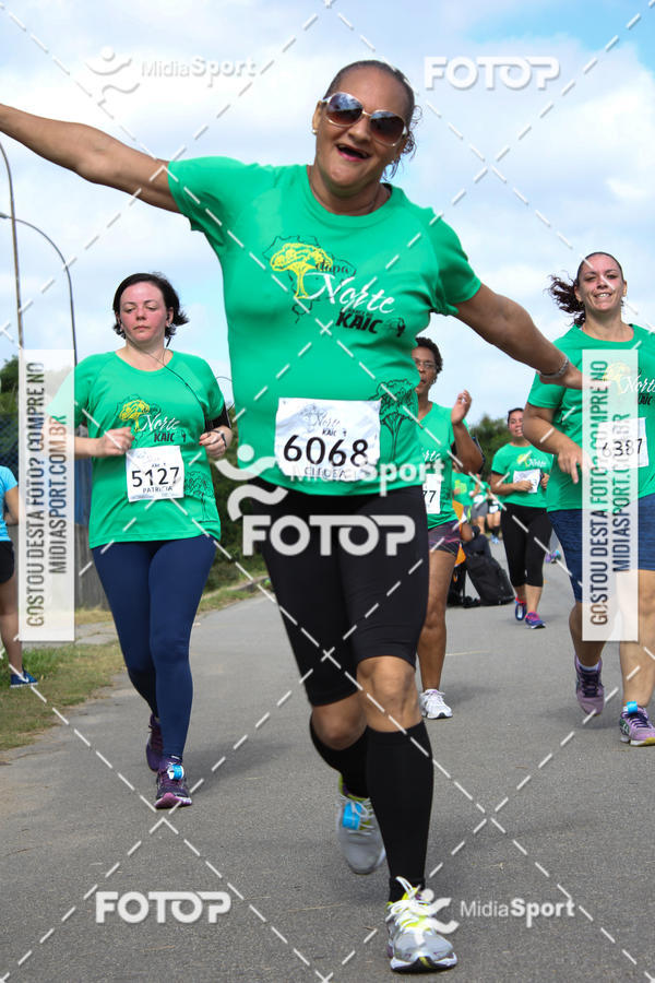 Buy your photos of the eventCorrida e Caminhada A CHANCE DO KAIC Etapa Norte on Fotop