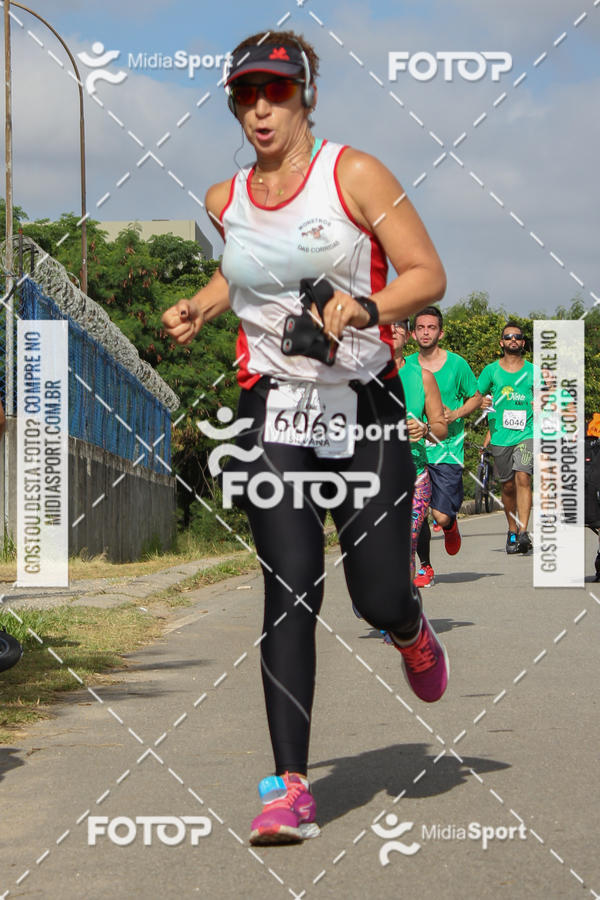 Buy your photos of the eventCorrida e Caminhada A CHANCE DO KAIC Etapa Norte on Fotop