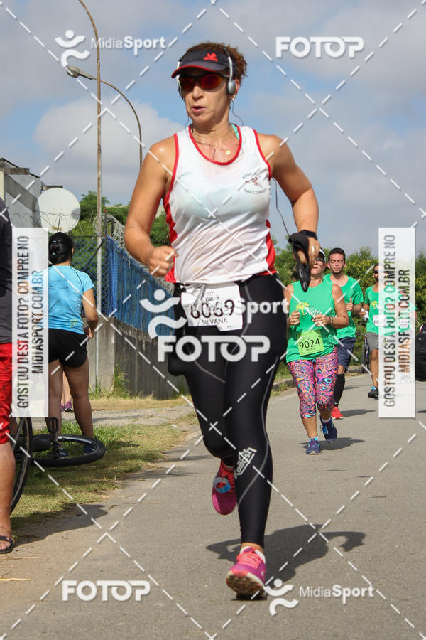 Buy your photos of the eventCorrida e Caminhada A CHANCE DO KAIC Etapa Norte on Fotop