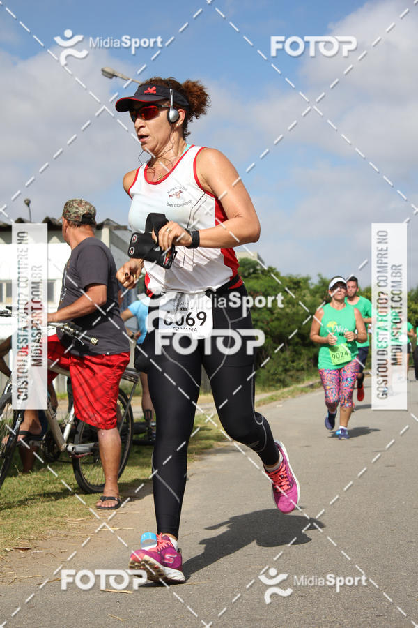 Buy your photos of the eventCorrida e Caminhada A CHANCE DO KAIC Etapa Norte on Fotop