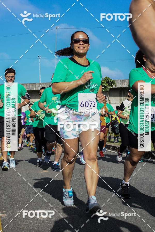 Buy your photos of the eventCorrida e Caminhada A CHANCE DO KAIC Etapa Norte on Fotop