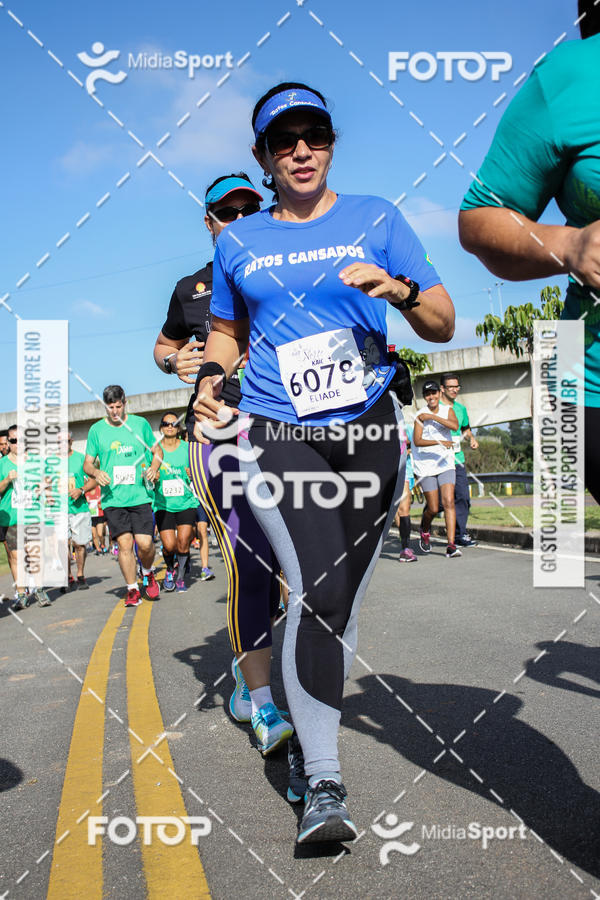 Buy your photos of the eventCorrida e Caminhada A CHANCE DO KAIC Etapa Norte on Fotop