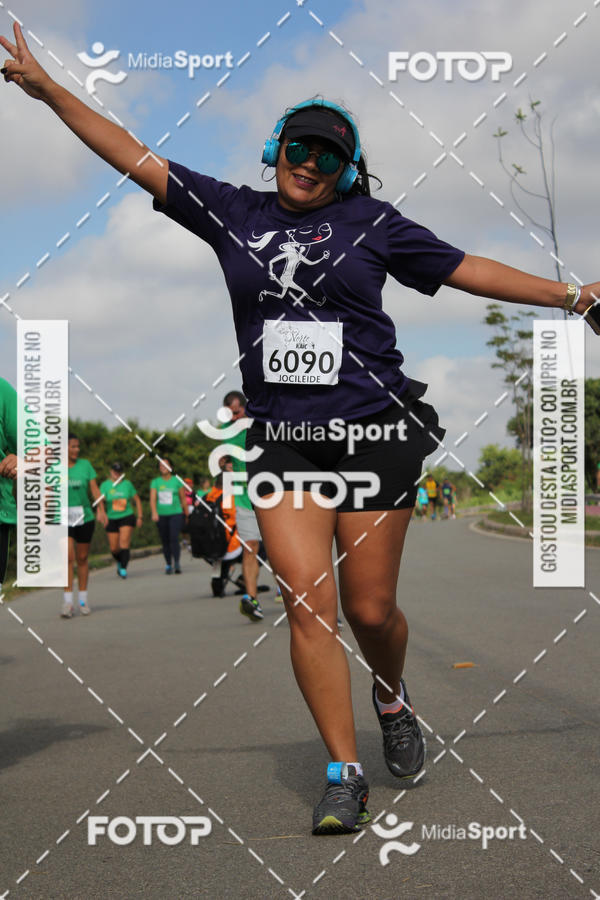 Buy your photos of the eventCorrida e Caminhada A CHANCE DO KAIC Etapa Norte on Fotop
