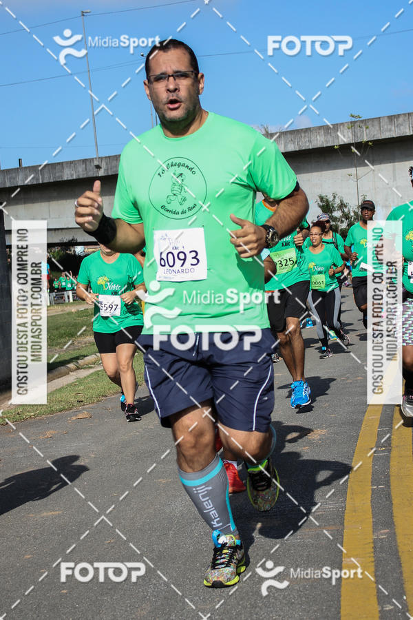 Buy your photos of the eventCorrida e Caminhada A CHANCE DO KAIC Etapa Norte on Fotop