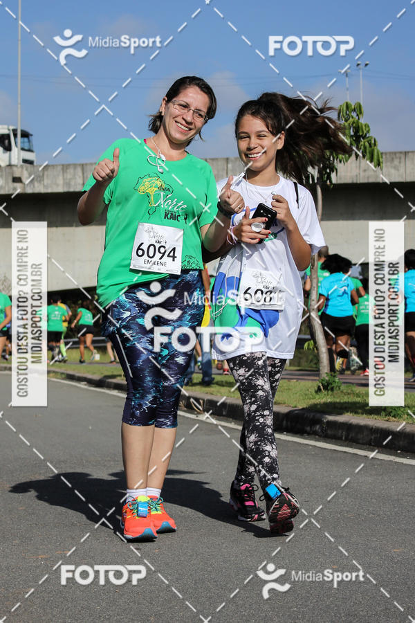 Buy your photos of the eventCorrida e Caminhada A CHANCE DO KAIC Etapa Norte on Fotop