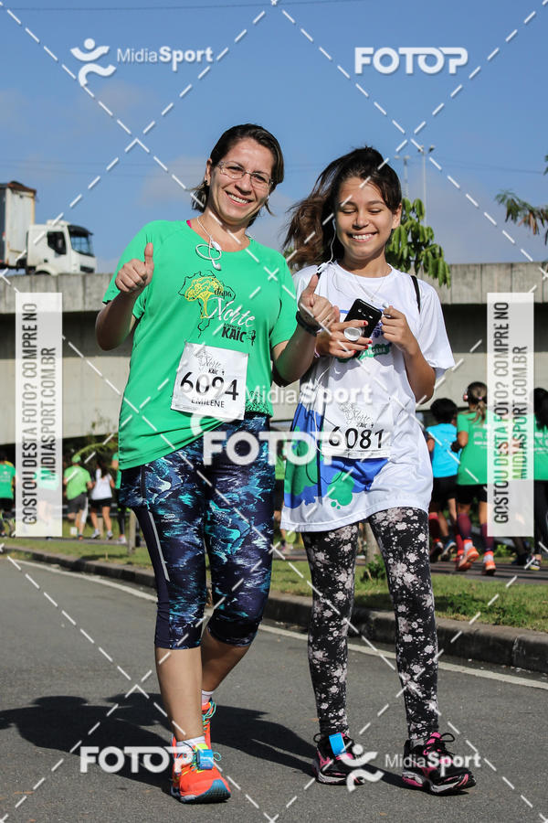 Buy your photos of the eventCorrida e Caminhada A CHANCE DO KAIC Etapa Norte on Fotop