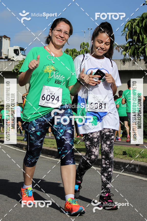 Buy your photos of the eventCorrida e Caminhada A CHANCE DO KAIC Etapa Norte on Fotop
