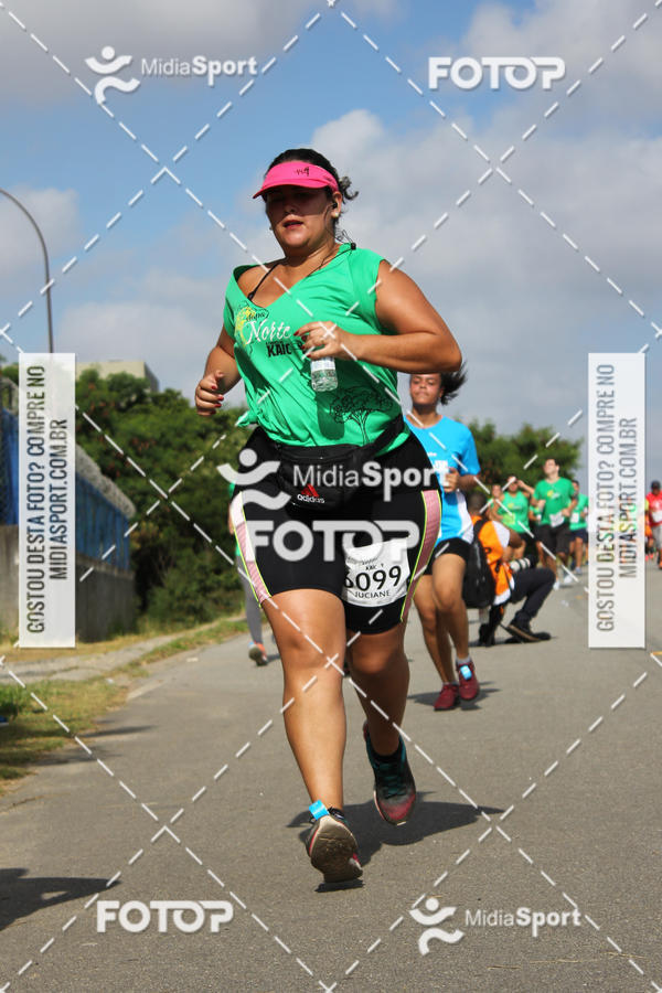 Buy your photos of the eventCorrida e Caminhada A CHANCE DO KAIC Etapa Norte on Fotop