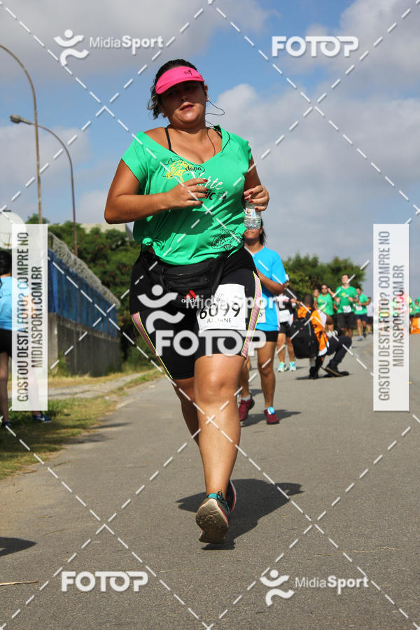 Buy your photos of the eventCorrida e Caminhada A CHANCE DO KAIC Etapa Norte on Fotop