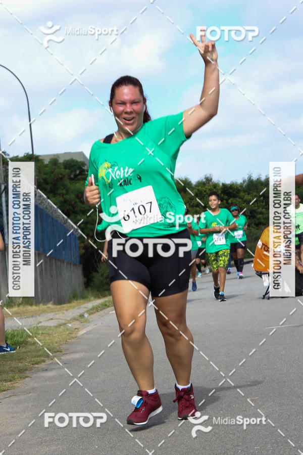 Buy your photos of the eventCorrida e Caminhada A CHANCE DO KAIC Etapa Norte on Fotop