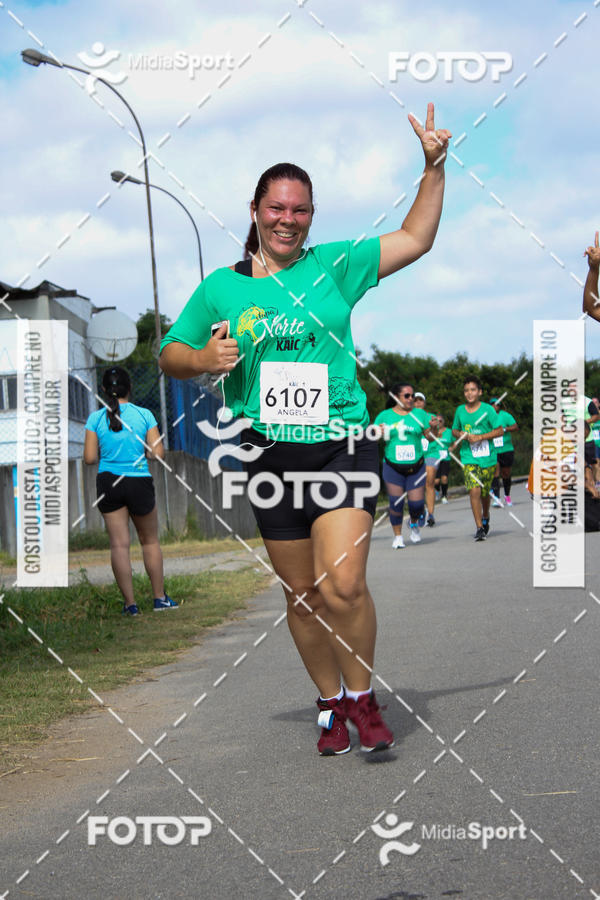 Buy your photos of the eventCorrida e Caminhada A CHANCE DO KAIC Etapa Norte on Fotop