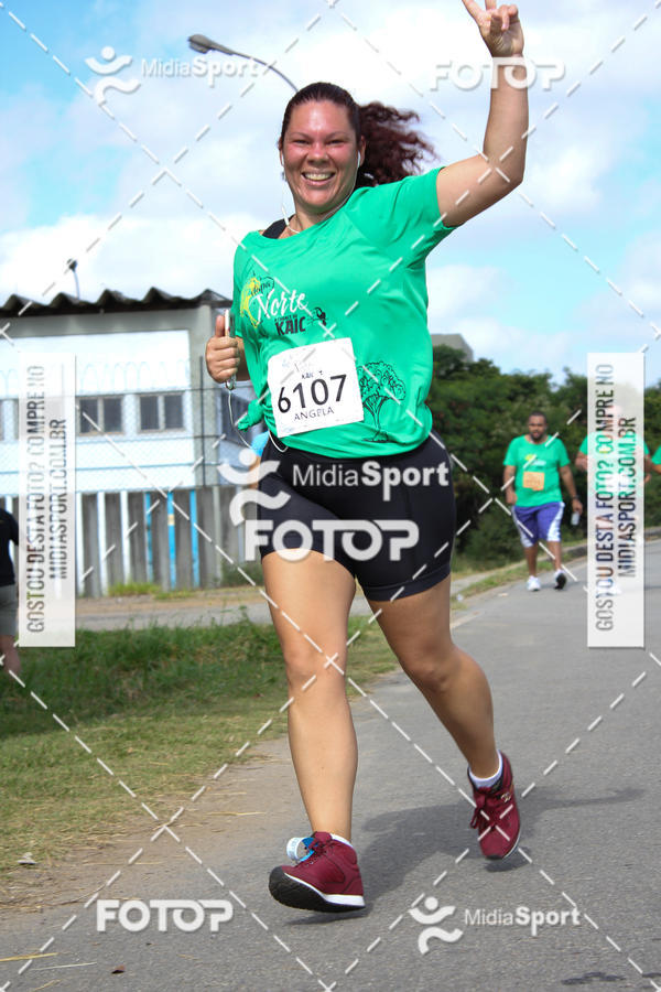 Buy your photos of the eventCorrida e Caminhada A CHANCE DO KAIC Etapa Norte on Fotop