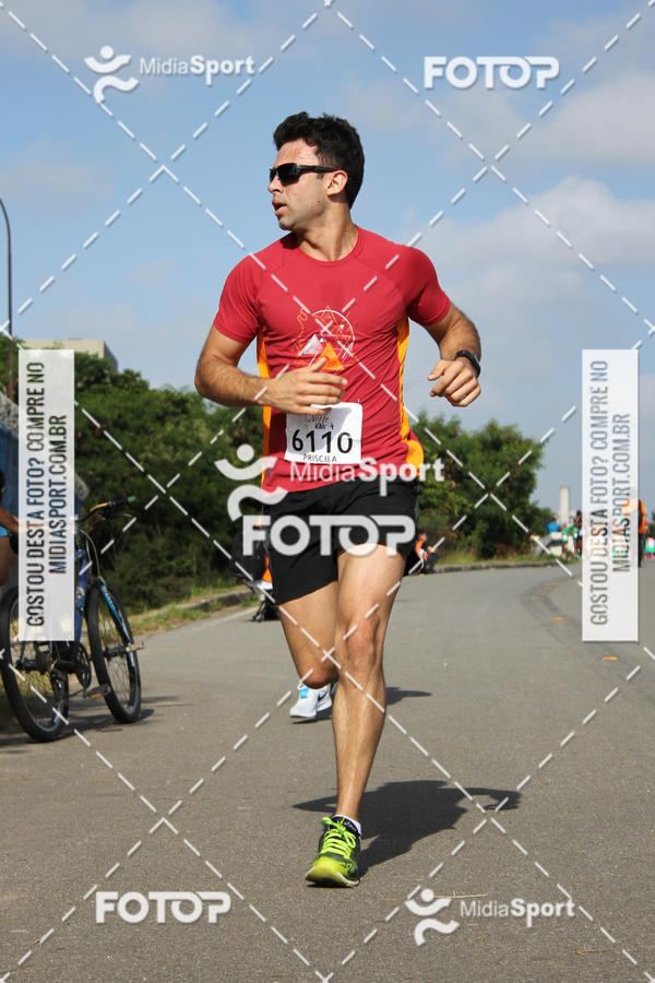 Compra tus fotos del eventoCorrida e Caminhada A CHANCE DO KAIC Etapa Norte En Fotop