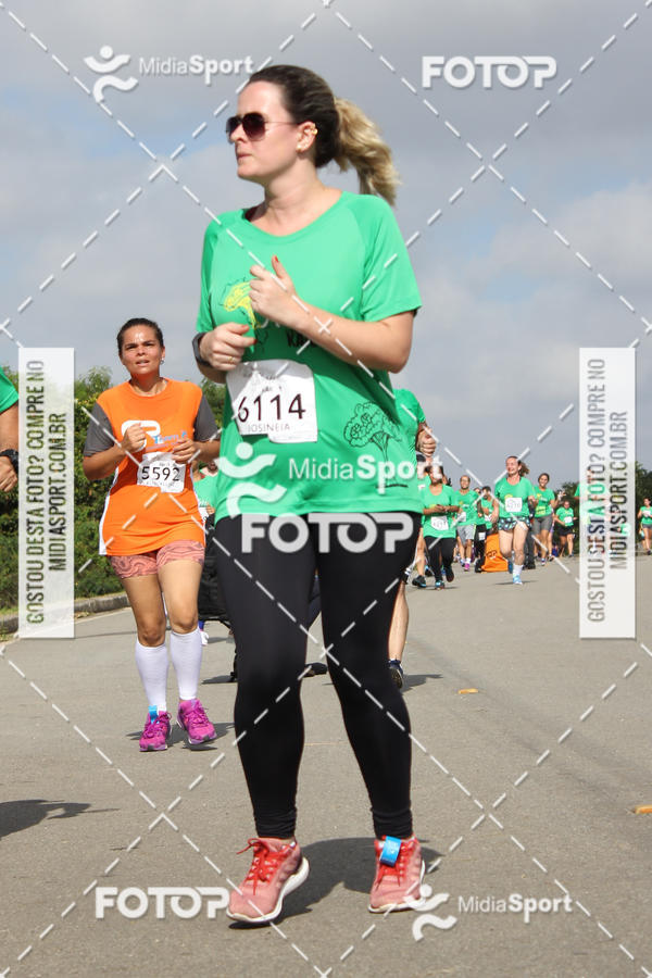 Buy your photos of the eventCorrida e Caminhada A CHANCE DO KAIC Etapa Norte on Fotop