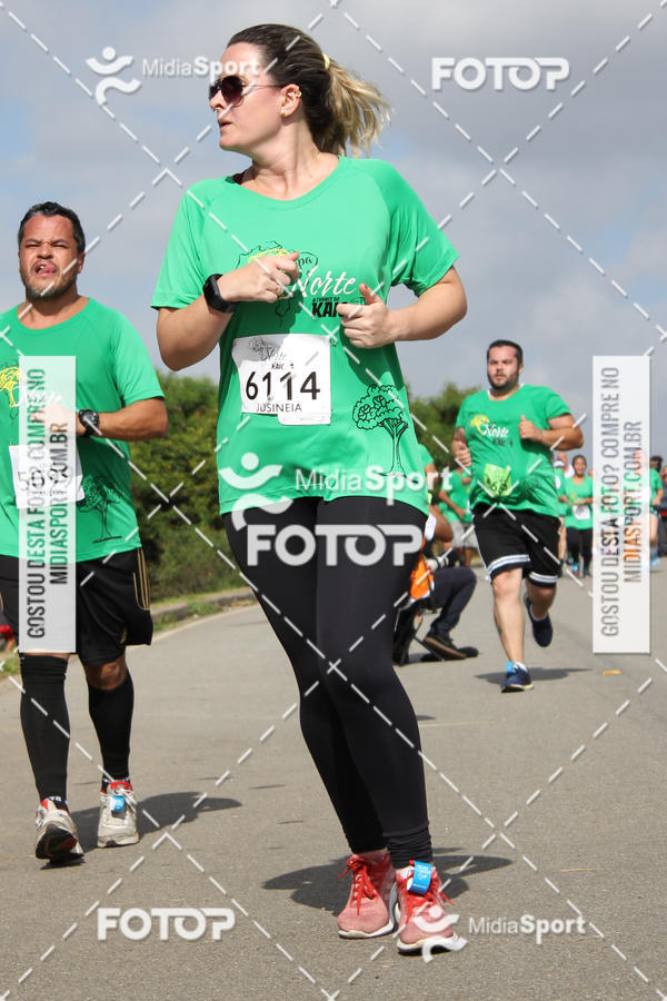 Buy your photos of the eventCorrida e Caminhada A CHANCE DO KAIC Etapa Norte on Fotop