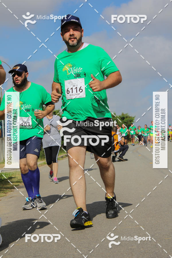 Buy your photos of the eventCorrida e Caminhada A CHANCE DO KAIC Etapa Norte on Fotop