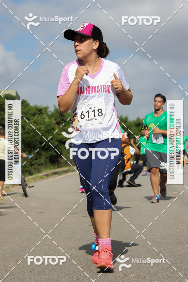 Buy your photos of the eventCorrida e Caminhada A CHANCE DO KAIC Etapa Norte on Fotop