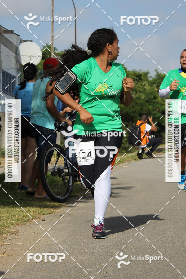 Compra tus fotos del eventoCorrida e Caminhada A CHANCE DO KAIC Etapa Norte En Fotop