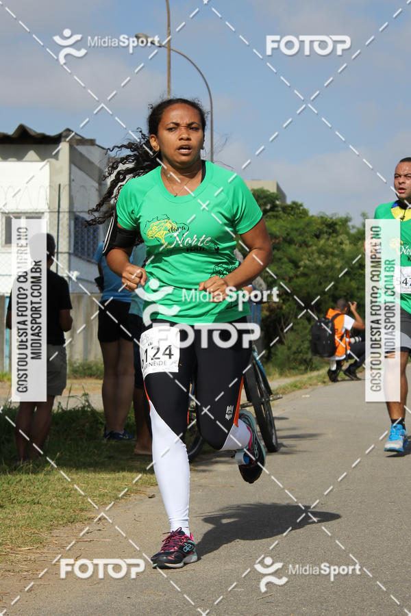 Compra tus fotos del eventoCorrida e Caminhada A CHANCE DO KAIC Etapa Norte En Fotop