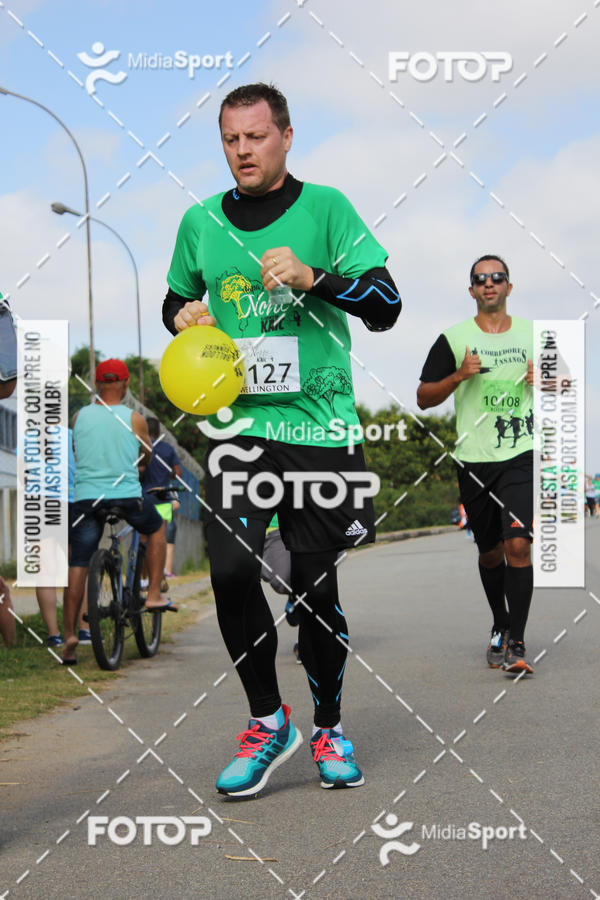Compra tus fotos del eventoCorrida e Caminhada A CHANCE DO KAIC Etapa Norte En Fotop