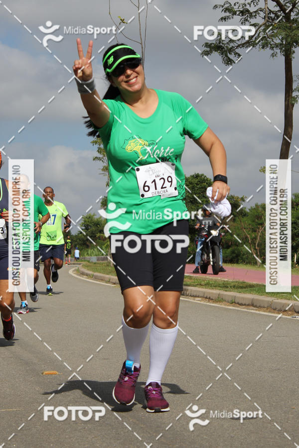 Buy your photos of the eventCorrida e Caminhada A CHANCE DO KAIC Etapa Norte on Fotop