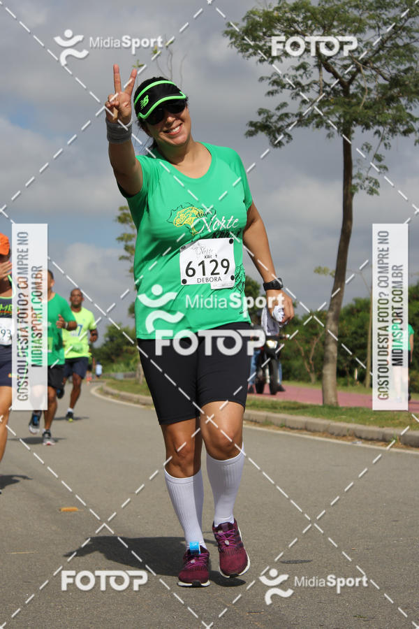 Buy your photos of the eventCorrida e Caminhada A CHANCE DO KAIC Etapa Norte on Fotop