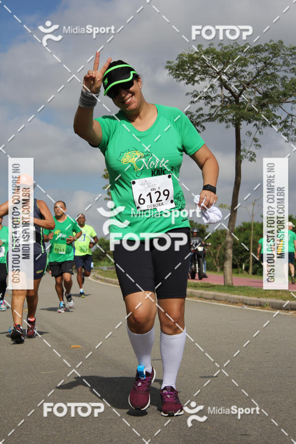 Buy your photos of the eventCorrida e Caminhada A CHANCE DO KAIC Etapa Norte on Fotop