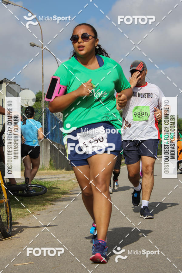 Buy your photos of the eventCorrida e Caminhada A CHANCE DO KAIC Etapa Norte on Fotop