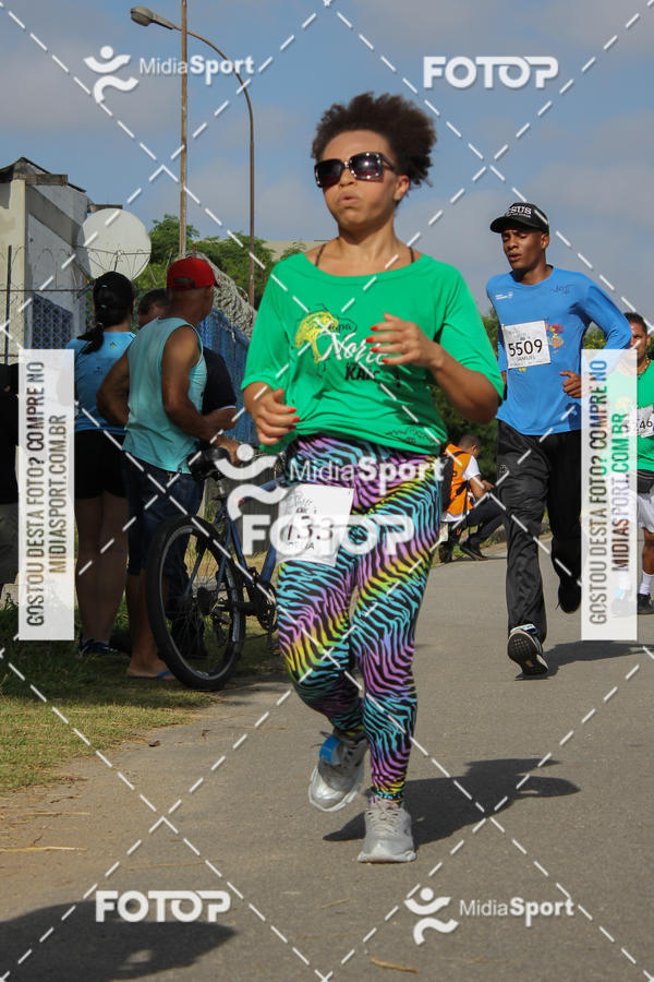 Compra tus fotos del eventoCorrida e Caminhada A CHANCE DO KAIC Etapa Norte En Fotop