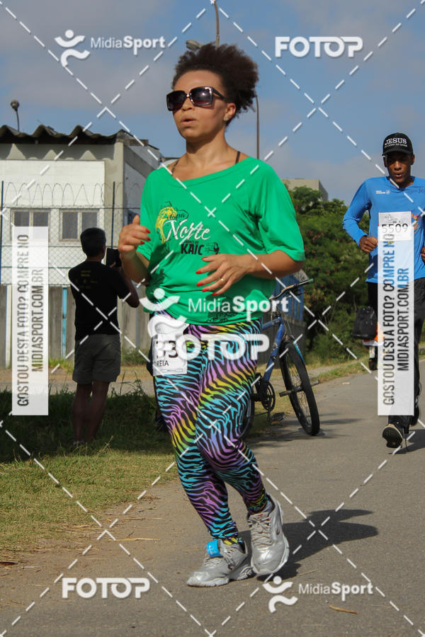 Compra tus fotos del eventoCorrida e Caminhada A CHANCE DO KAIC Etapa Norte En Fotop