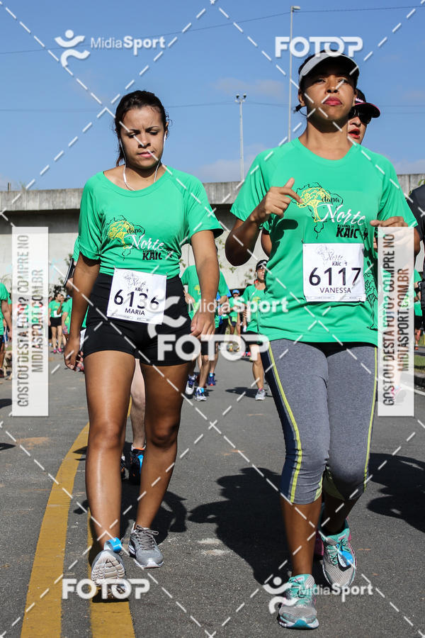 Buy your photos of the eventCorrida e Caminhada A CHANCE DO KAIC Etapa Norte on Fotop