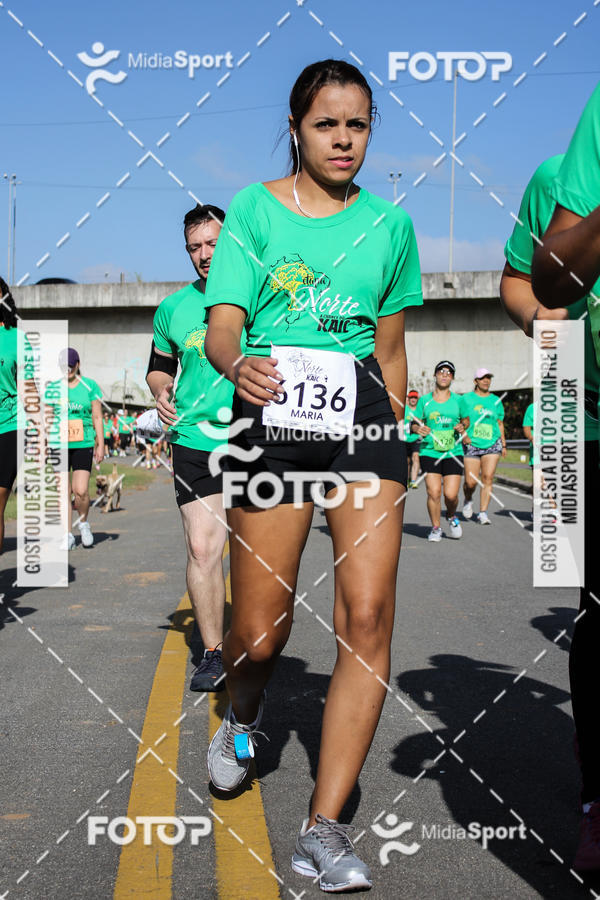 Buy your photos of the eventCorrida e Caminhada A CHANCE DO KAIC Etapa Norte on Fotop