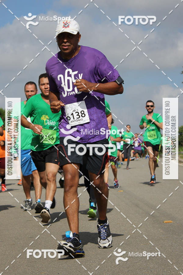 Buy your photos of the eventCorrida e Caminhada A CHANCE DO KAIC Etapa Norte on Fotop