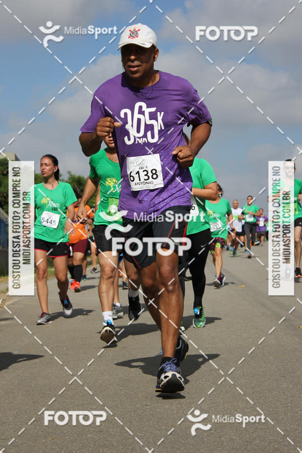 Buy your photos of the eventCorrida e Caminhada A CHANCE DO KAIC Etapa Norte on Fotop