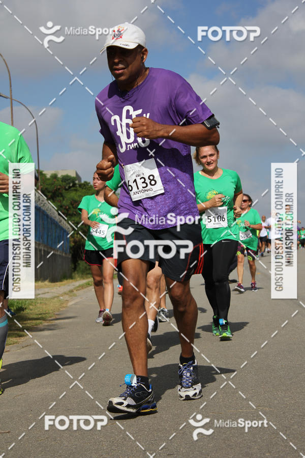 Buy your photos of the eventCorrida e Caminhada A CHANCE DO KAIC Etapa Norte on Fotop