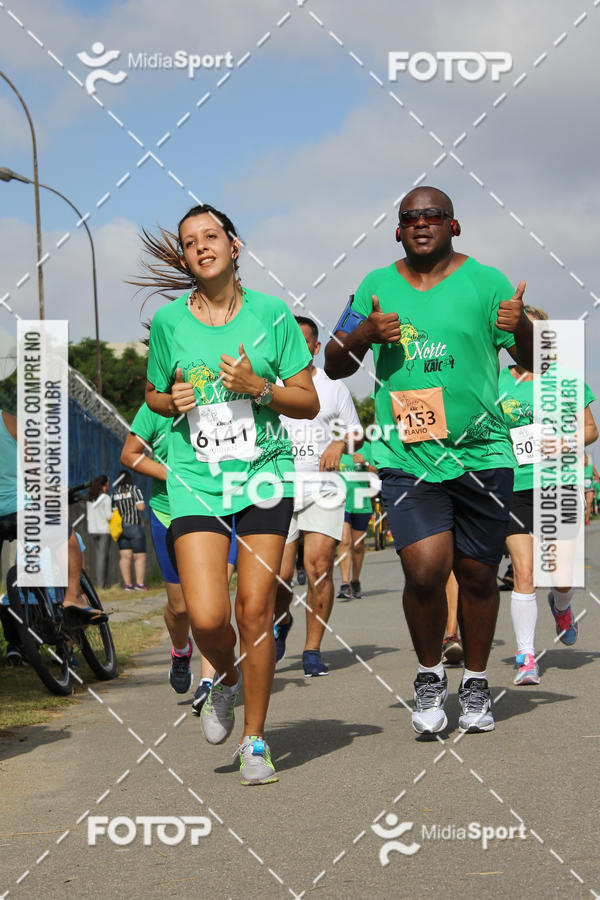 Buy your photos of the eventCorrida e Caminhada A CHANCE DO KAIC Etapa Norte on Fotop