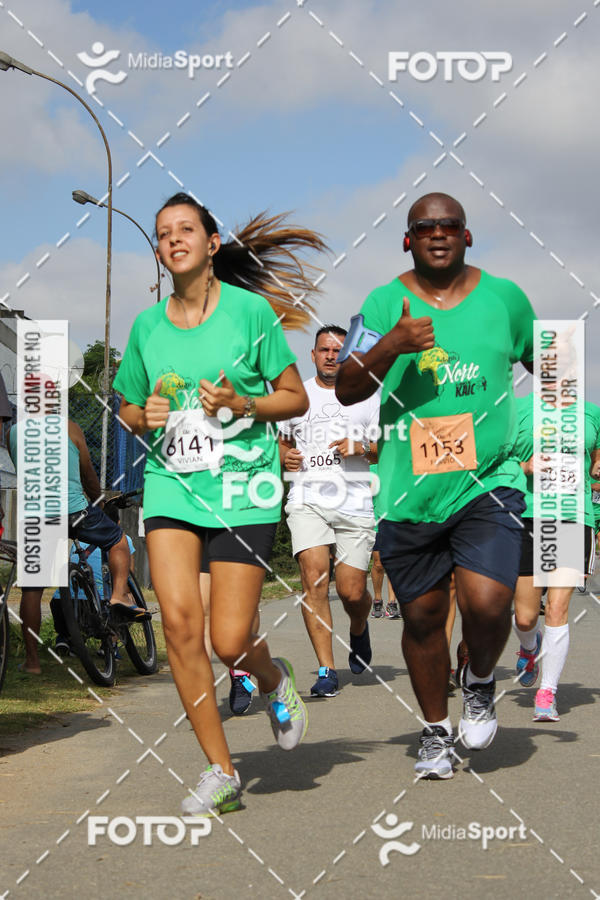 Buy your photos of the eventCorrida e Caminhada A CHANCE DO KAIC Etapa Norte on Fotop