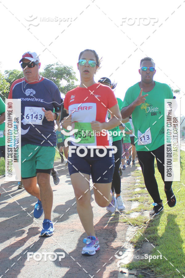 Compra tus fotos del eventoCorrida e Caminhada A CHANCE DO KAIC Etapa Norte En Fotop