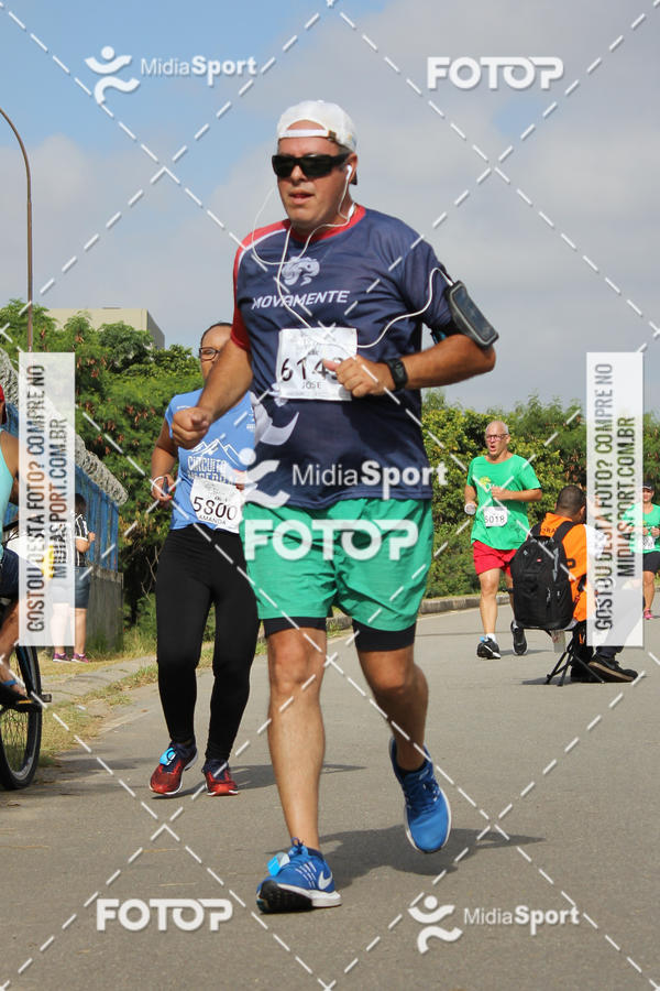 Buy your photos of the eventCorrida e Caminhada A CHANCE DO KAIC Etapa Norte on Fotop