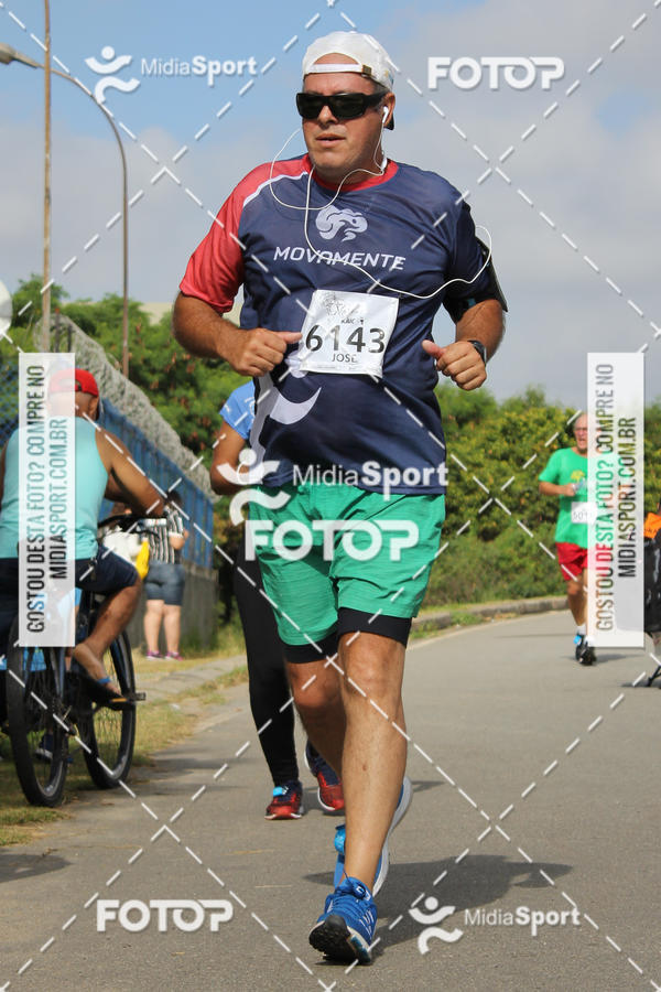 Buy your photos of the eventCorrida e Caminhada A CHANCE DO KAIC Etapa Norte on Fotop