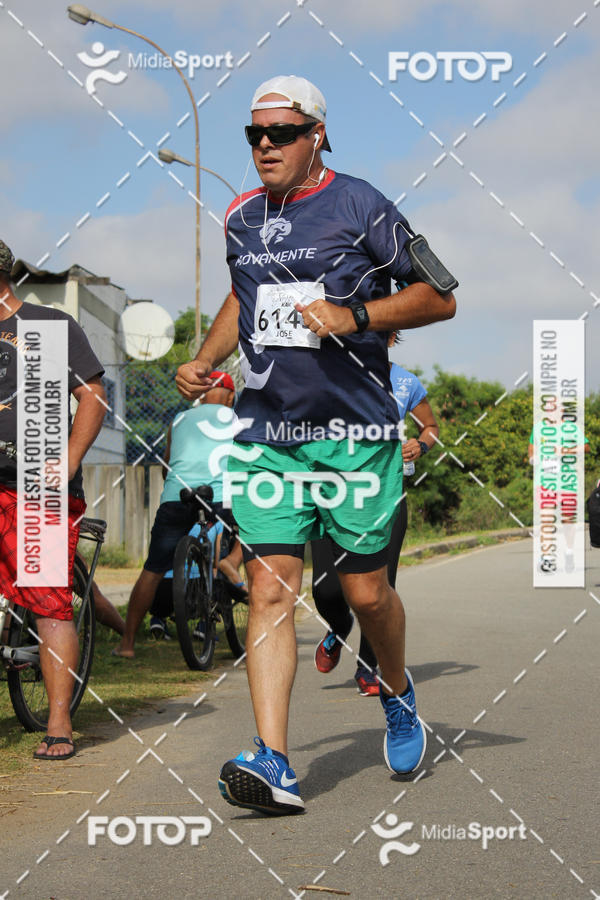 Buy your photos of the eventCorrida e Caminhada A CHANCE DO KAIC Etapa Norte on Fotop