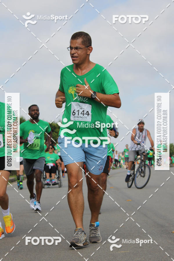 Compra tus fotos del eventoCorrida e Caminhada A CHANCE DO KAIC Etapa Norte En Fotop